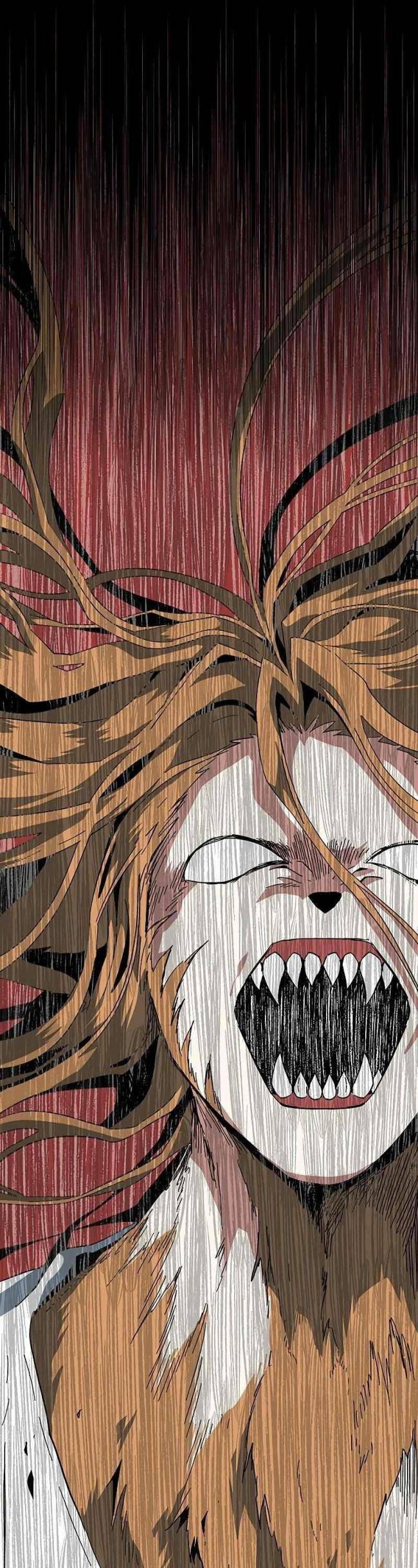 Ta Một Bước Làm Quỷ Vương - Page 27