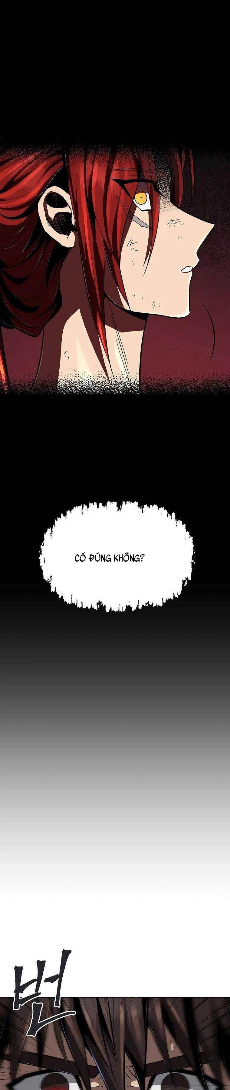 Con Đường Diệt Thần - Page 13