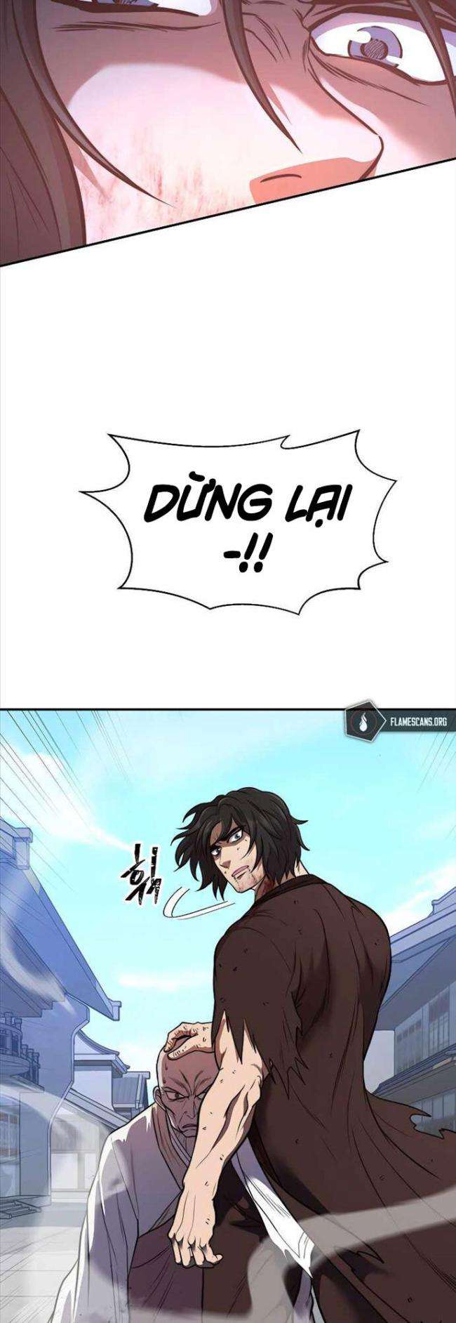 Võ Sĩ Hồi Hương - Page 60