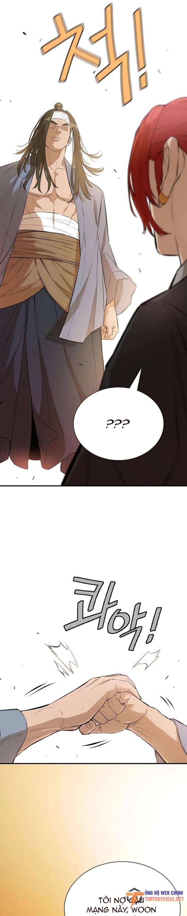 Kẻ Phản Diện Vô Song - Page 13