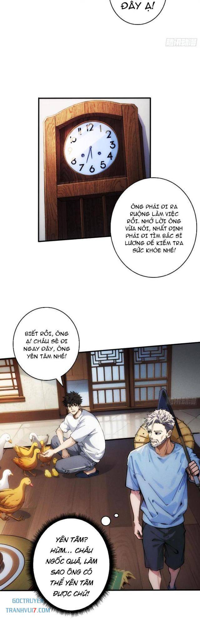 Tin Tức Toàn Tri Giả - Page 10