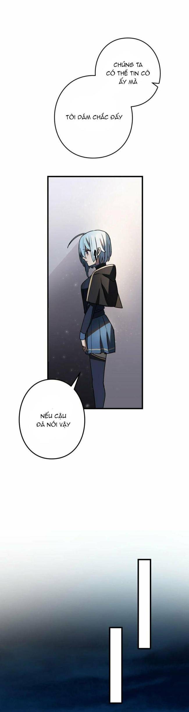 Hồi Quy Trở Thành Mạo Hiểm Giả Mạnh Nhất Nhờ Class Ẩn Điều Khiển Trọng Lực - Page 16