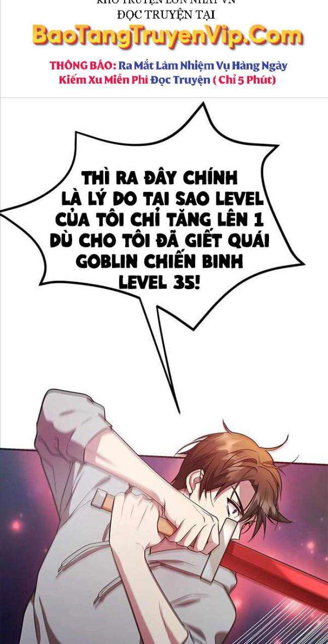 May Mắn Triệu Hồi Được Tinh Linh Hộ Vệ Hạng 10 - Page 23