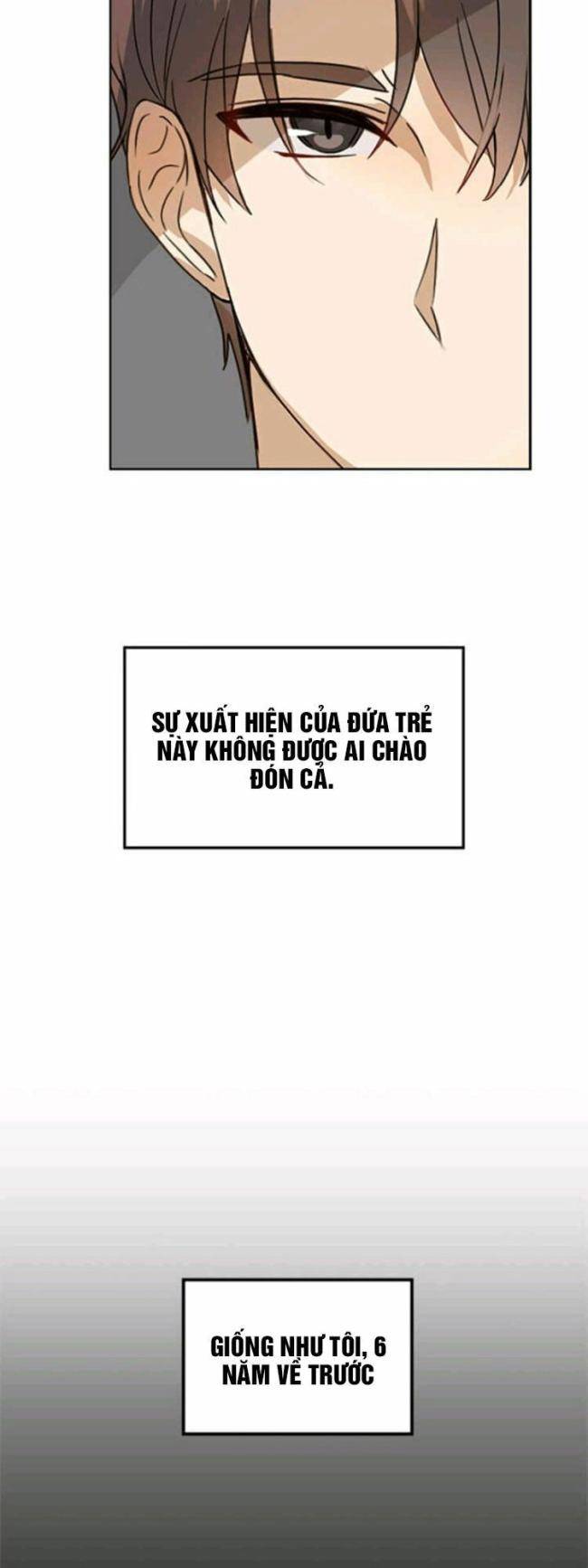 Tôi Trở Thành Một Người Cha - Page 17