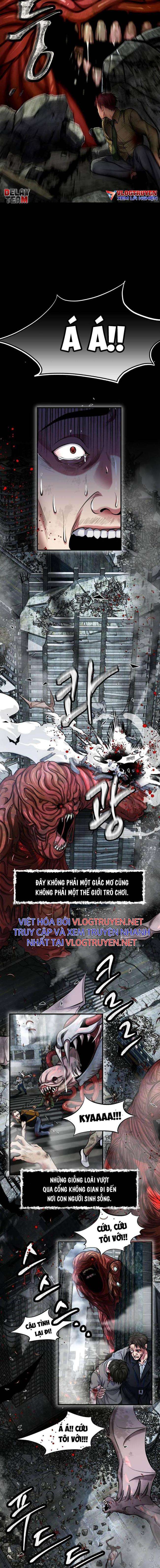 Quái Vật - Page 9