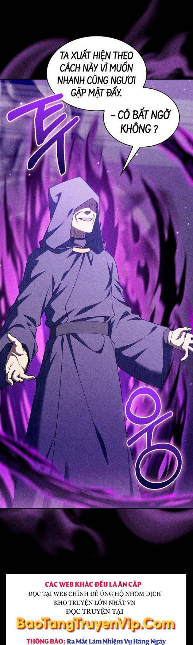 Hồi Quy Vào Gia Tộc Suy Tàn - Page 6