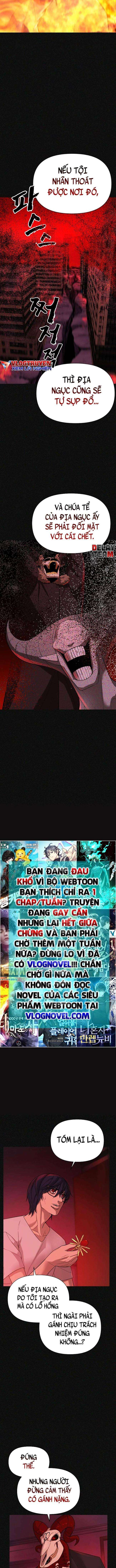 Trò Chơi Địa Ngục - Page 4