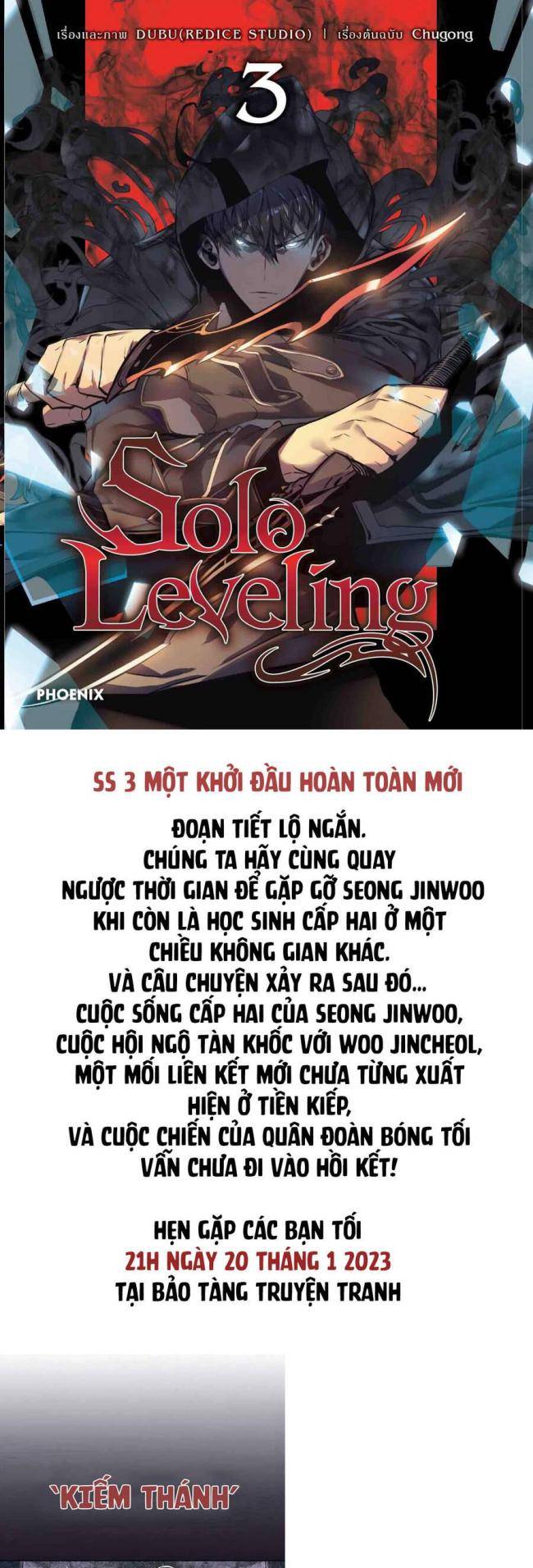 Thiên Qua Thư Khố Đại Công Tử - Page 8