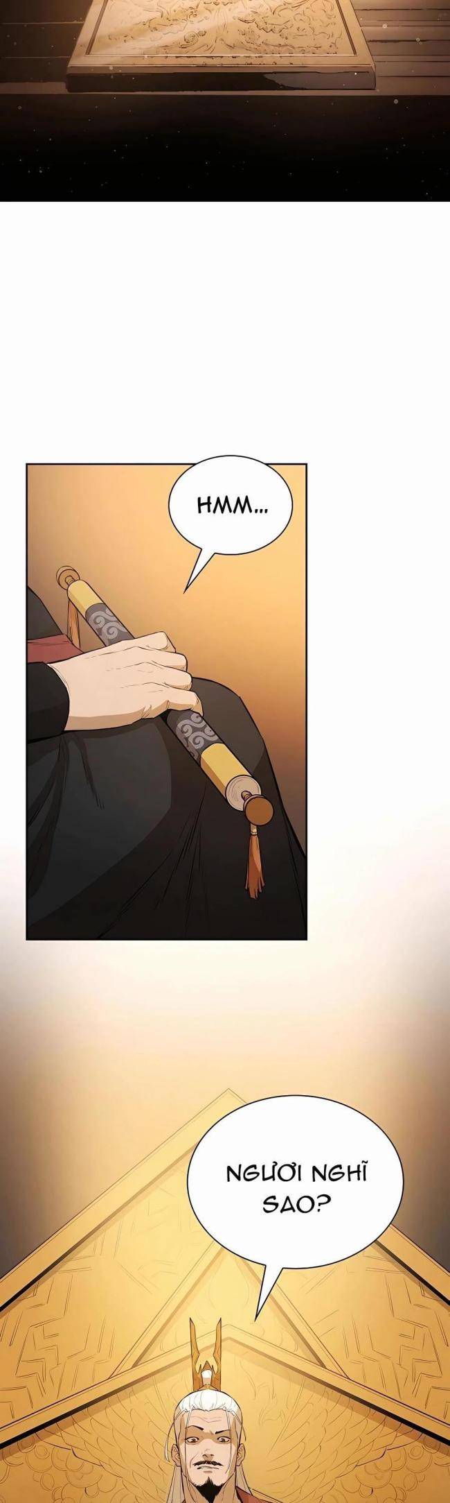 Kẻ Phản Diện Vô Song - Page 12