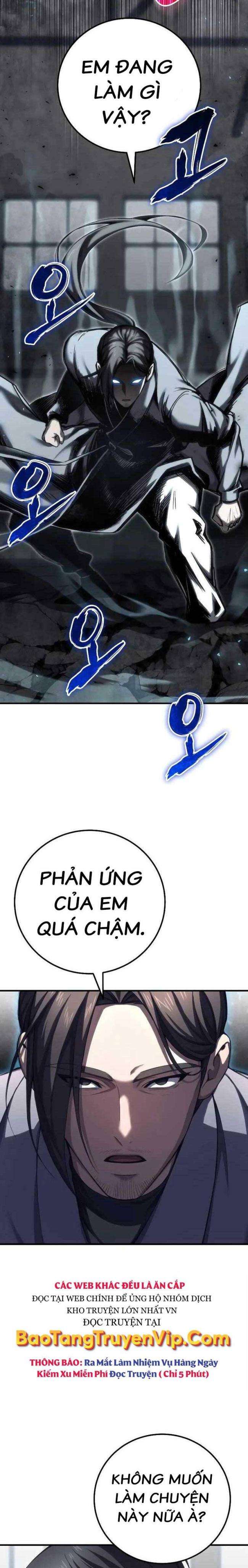 Độc Dược Sư - Page 17