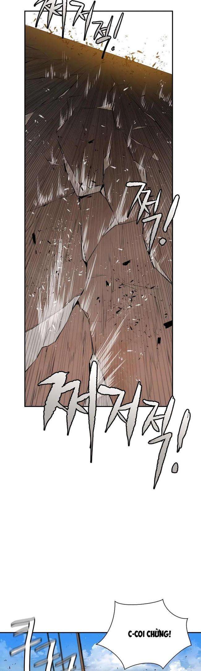 Kẻ Phản Diện Vô Song - Page 44