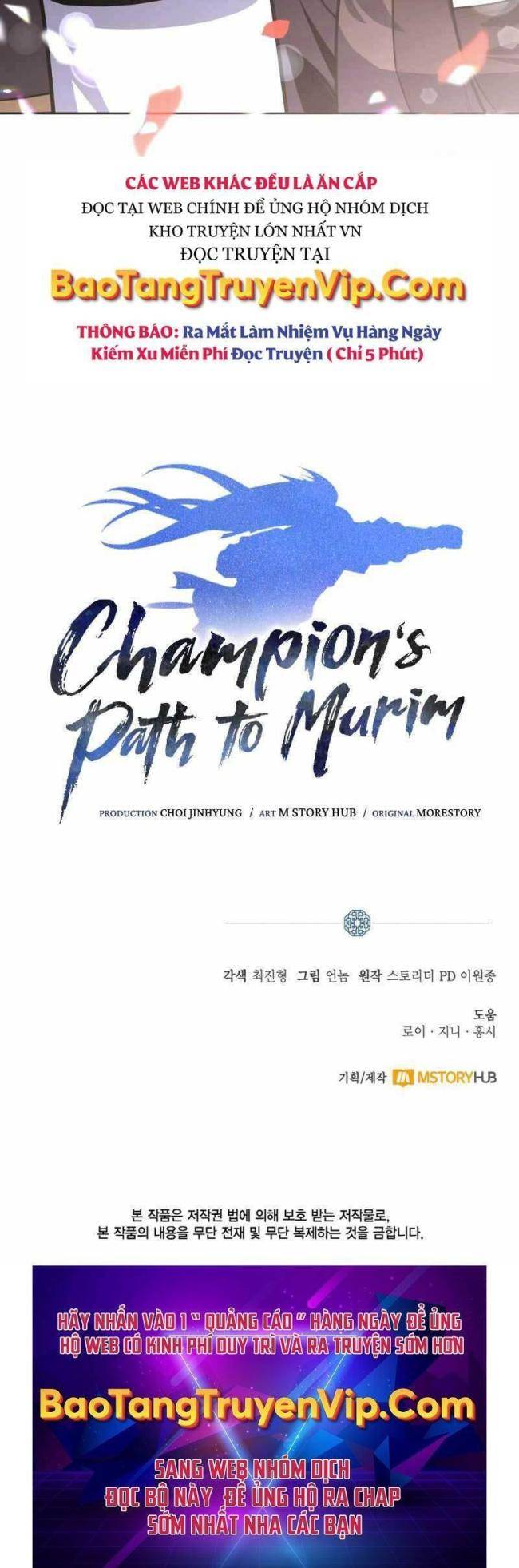 Tuyệt Đỉnh Võ Lâm - Page 35