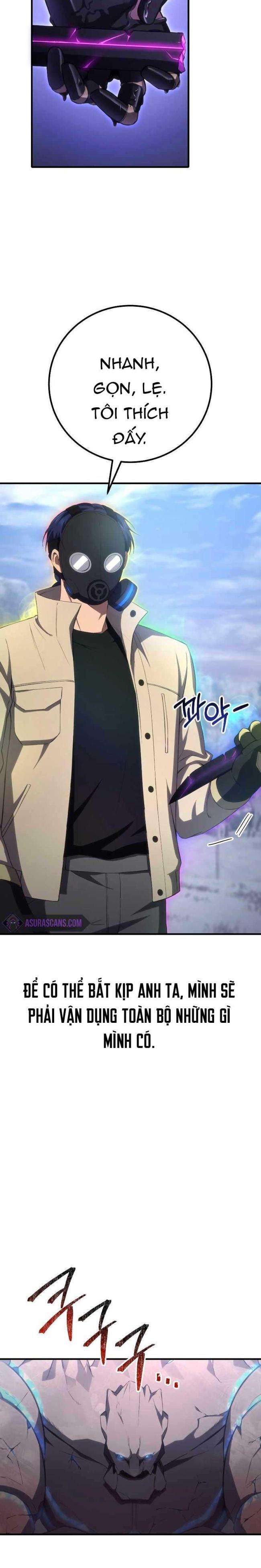 Độc Dược Sư - Page 7