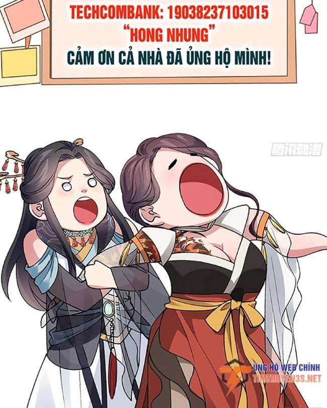 Kẻ Phản Diện Vô Song - Page 57