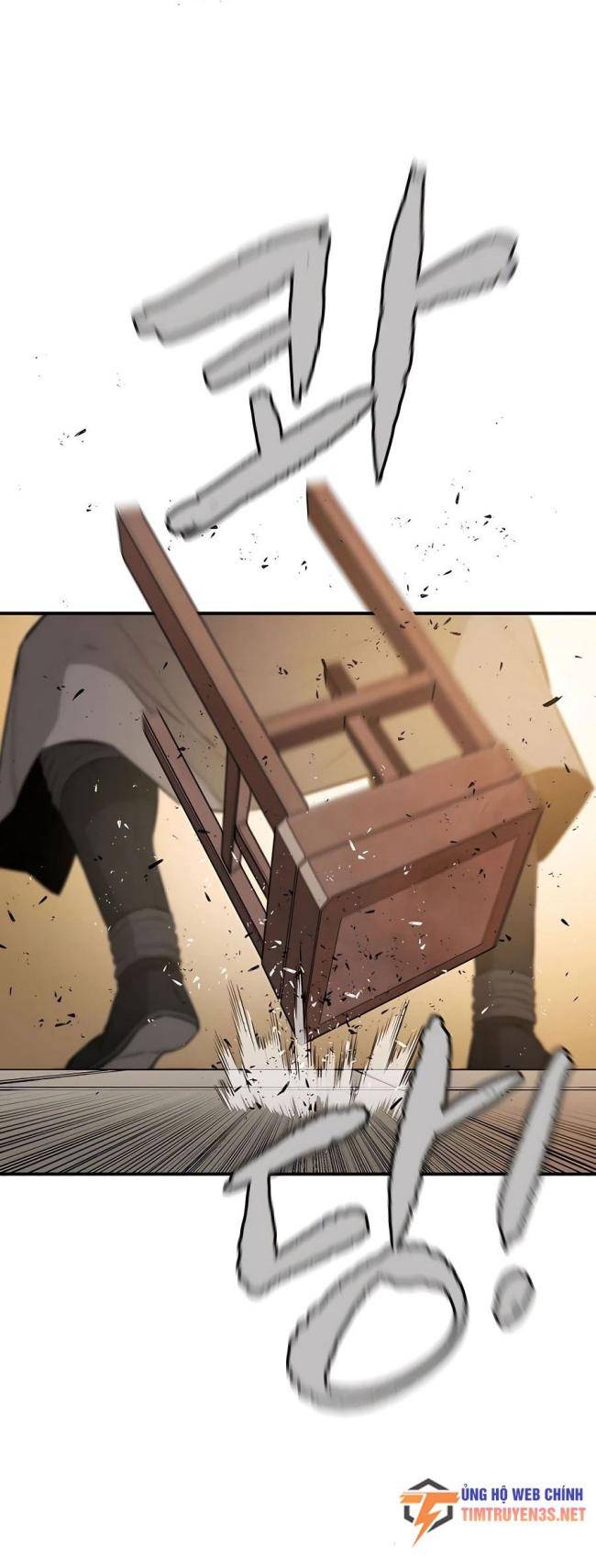 Kẻ Phản Diện Vô Song - Page 16