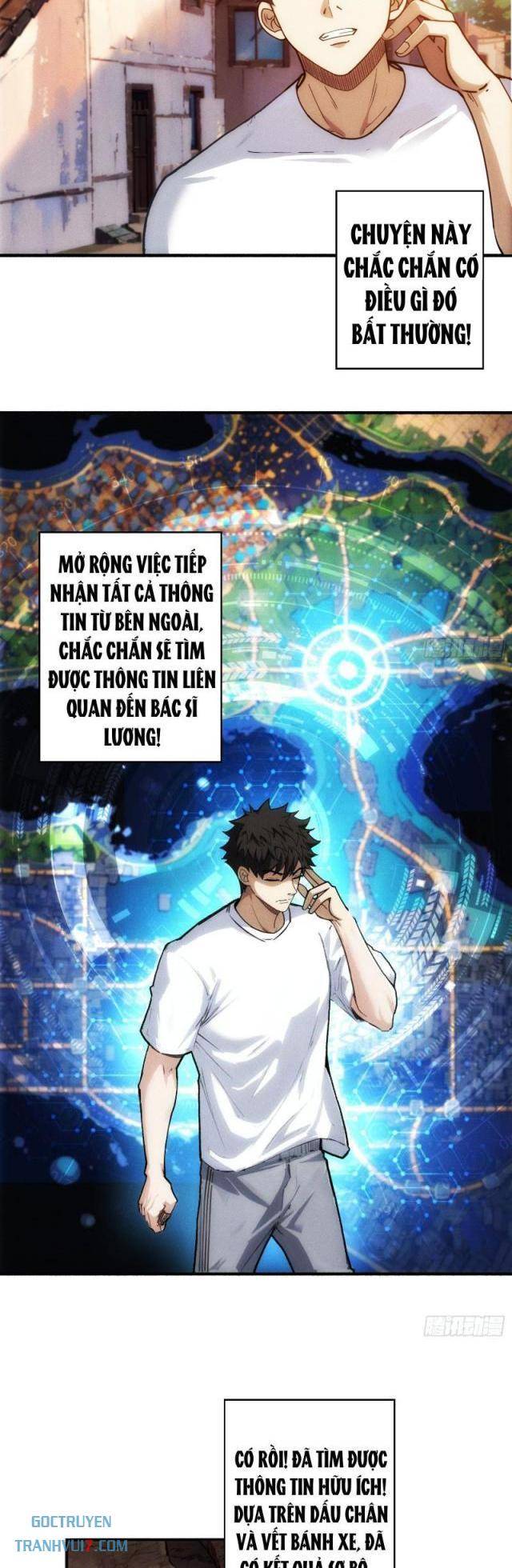 Tin Tức Toàn Tri Giả - Page 26