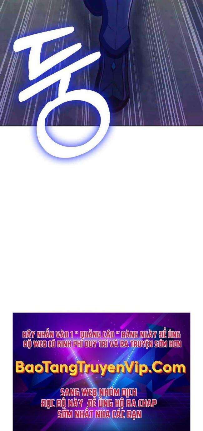 Trừ Tôi Tất Cả Đều Là Quy Hồi Giả - Page 40