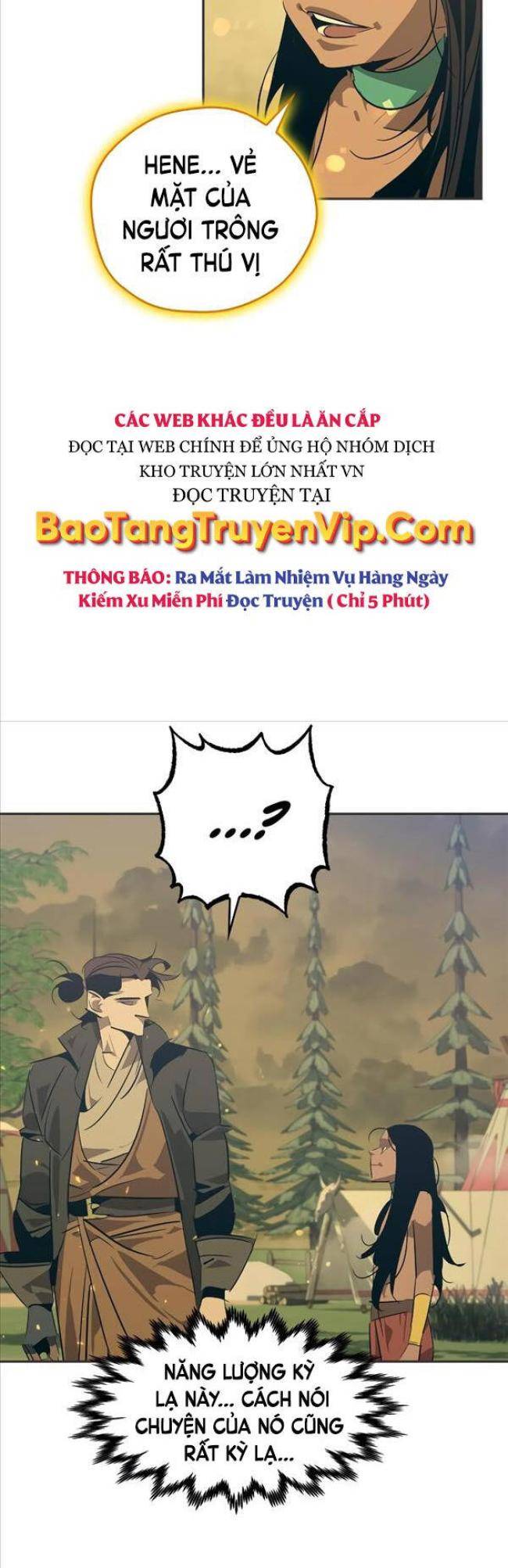 Võ Lâm Phương Tây - Page 42