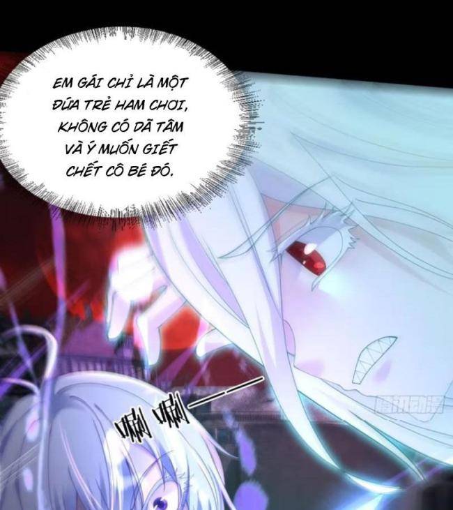 Từ Hồng Nguyệt Khai Thủy - Page 30