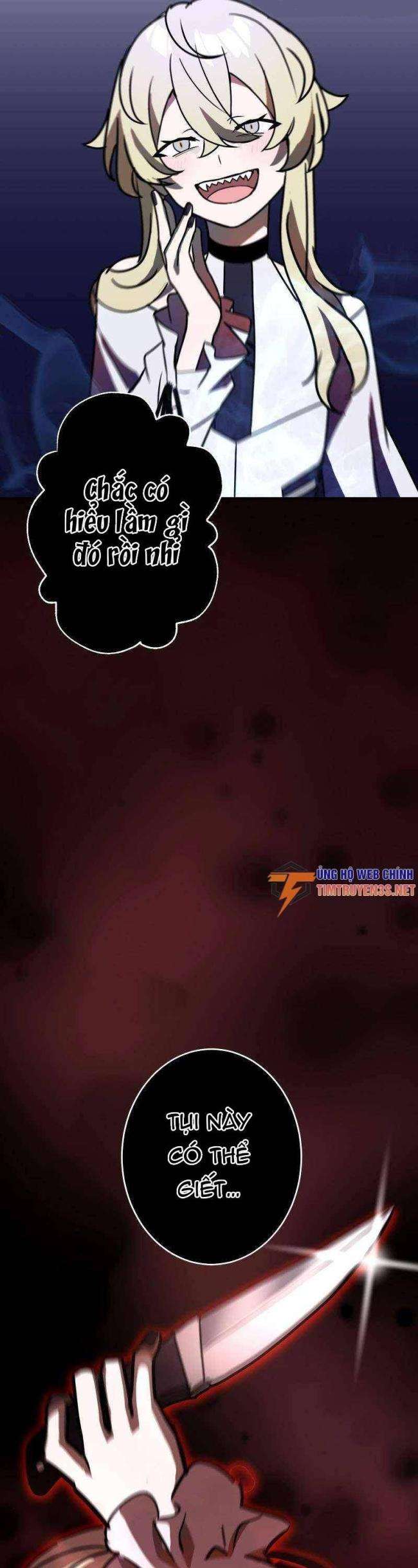 Hồi Quy Trở Thành Mạo Hiểm Giả Mạnh Nhất Nhờ Class Ẩn Điều Khiển Trọng Lực - Page 9