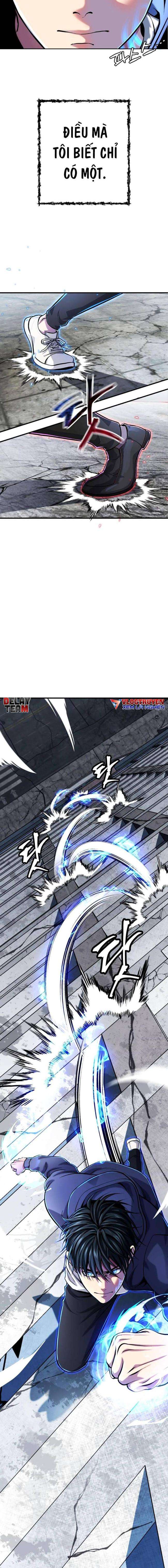 Quái Vật - Page 25