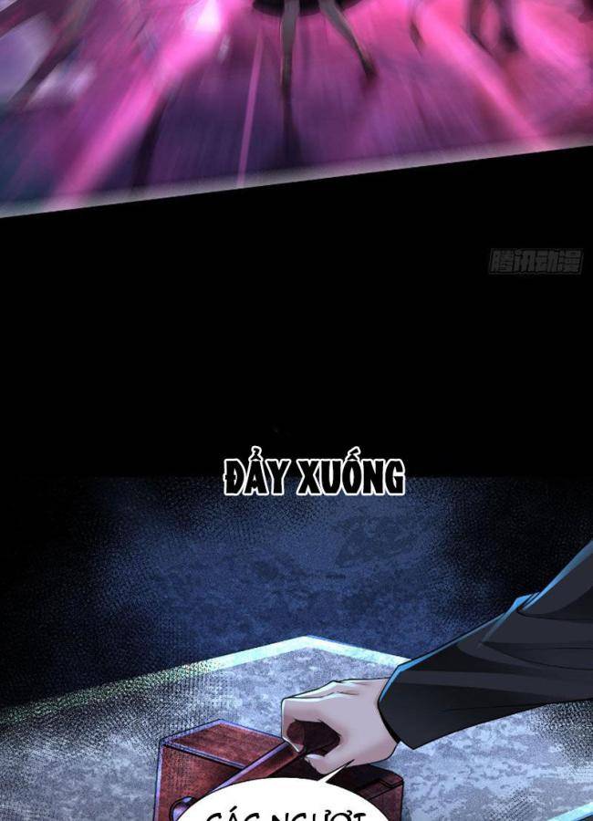 Từ Hồng Nguyệt Khai Thủy - Page 32