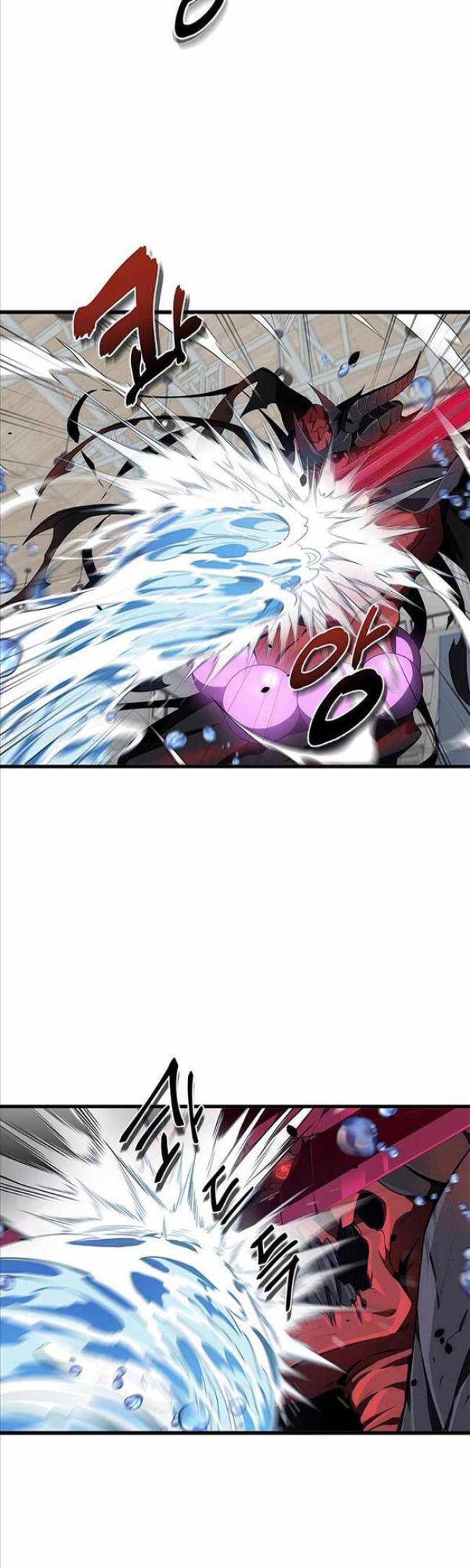 Sự Trở Lại Của Ranker Huyền Thoại - Page 37