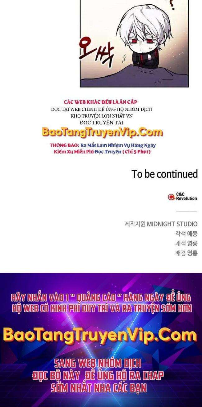 Ta Không Tài Năng Đến Vậy Đâu - Page 39