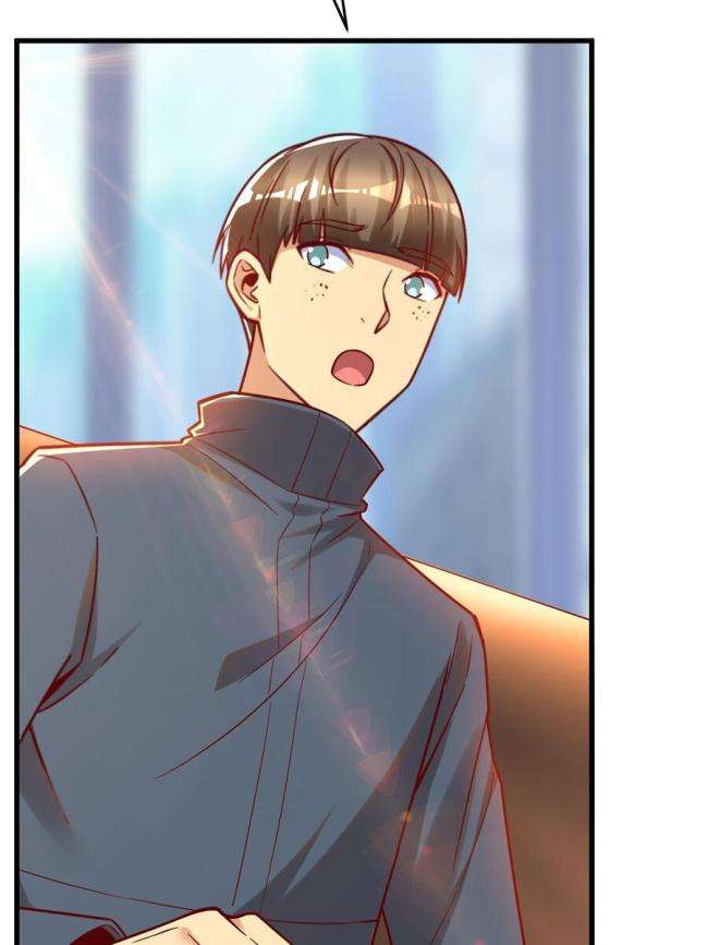 Trở Thành Tài Phiệt Nhờ Game - Page 33