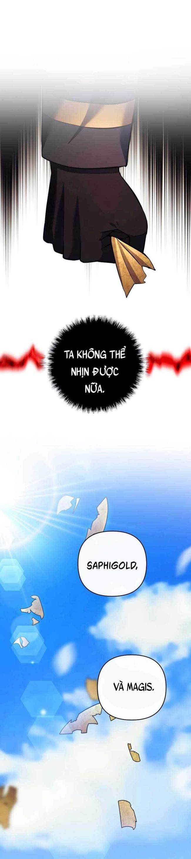 Tôi Trở Thành Hoàng Đế Điên Cuồng - Page 29