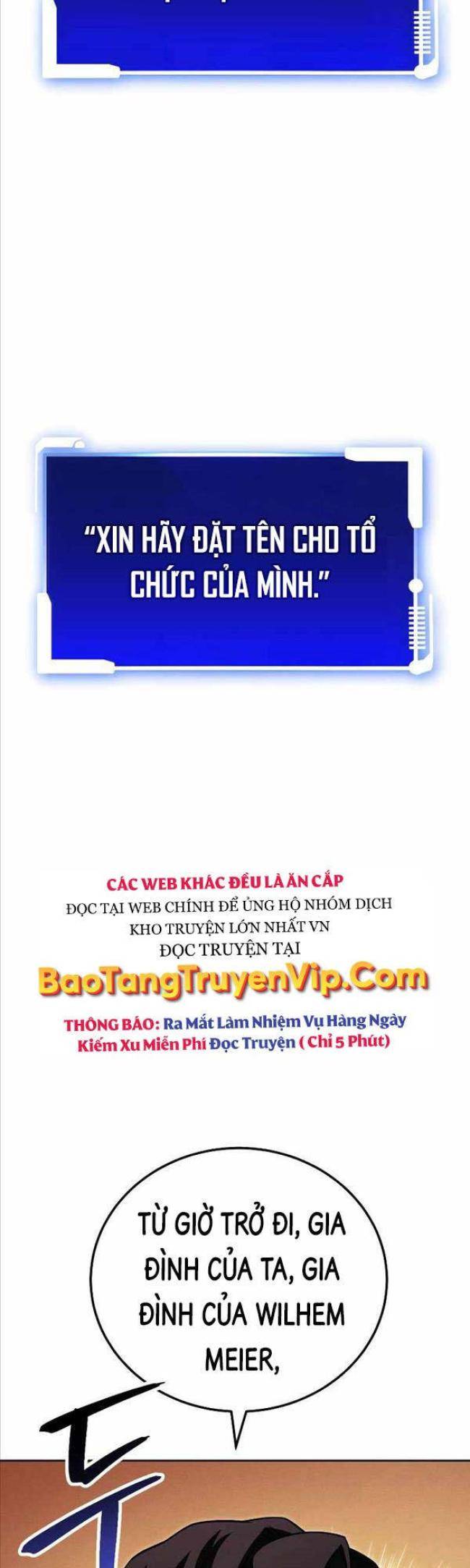 Thuộc Hạ Cực Kỳ Tài Năng Của Tôi - Page 52
