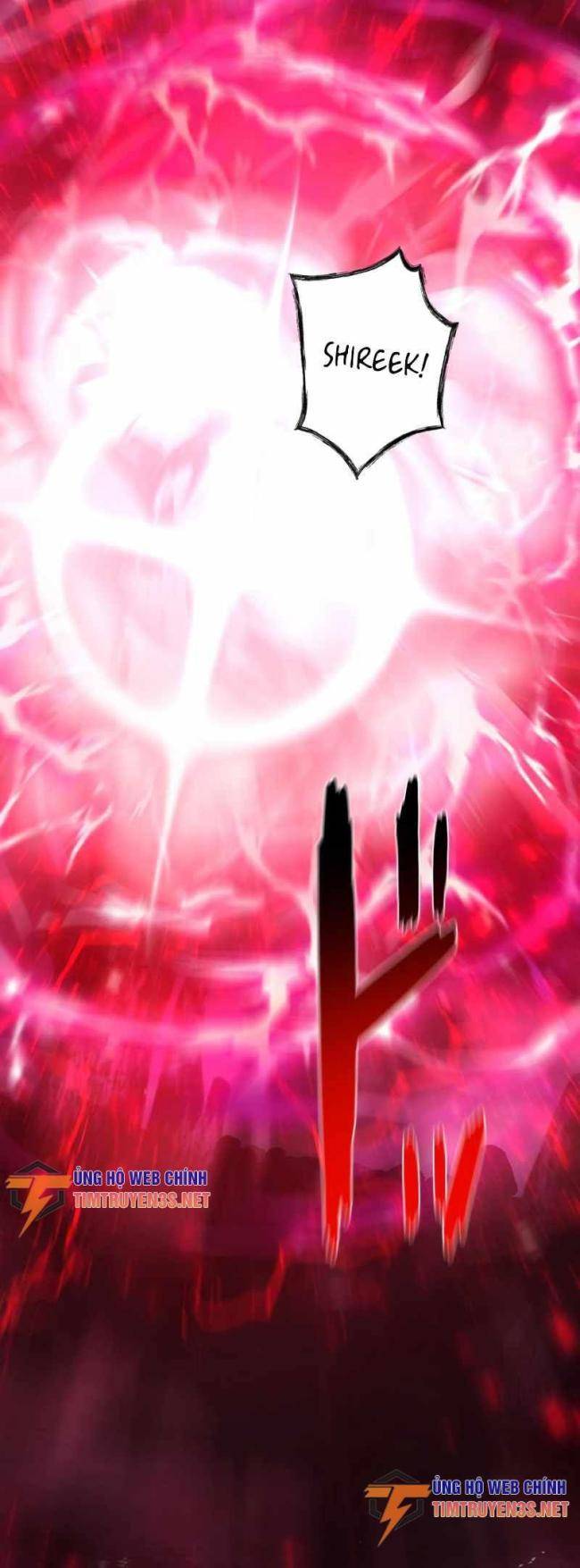 Hồi Quy Trở Thành Mạo Hiểm Giả Mạnh Nhất Nhờ Class Ẩn Điều Khiển Trọng Lực - Page 16