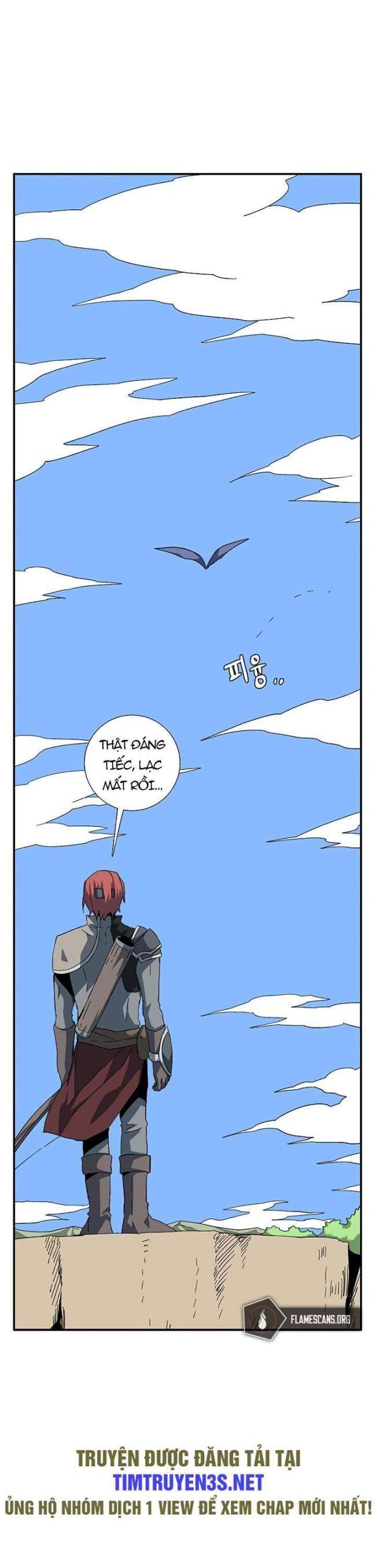 Ta Một Bước Làm Quỷ Vương - Page 51