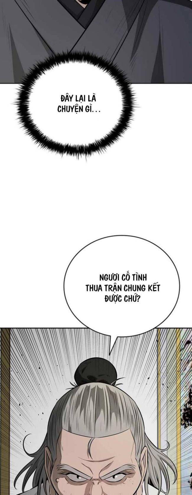 Kiếm Đế Nguyệt Linh - Page 63