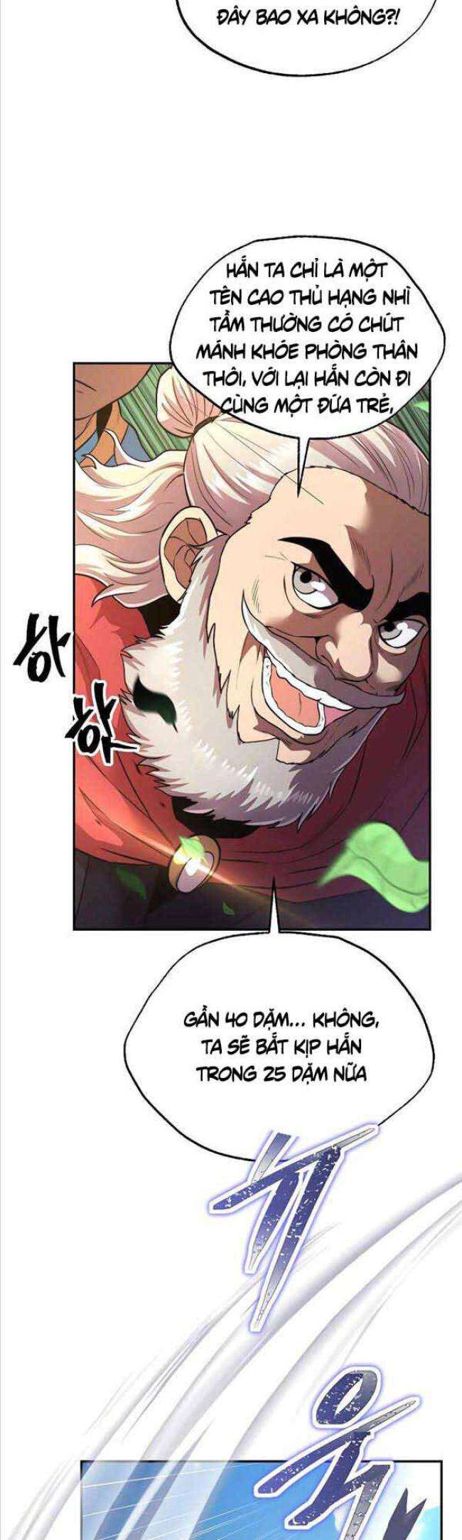 Võ Sĩ Hồi Hương - Page 23