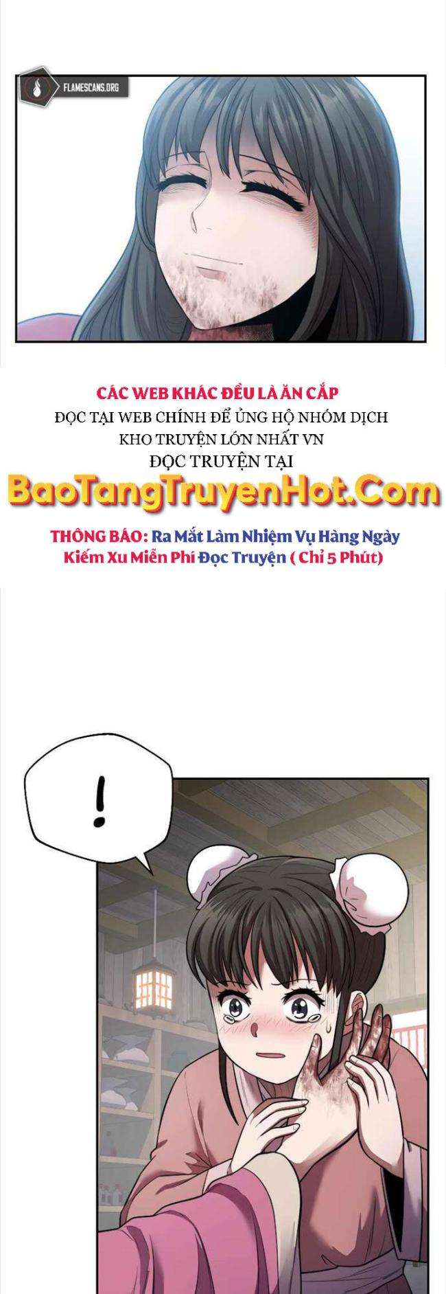 Võ Sĩ Hồi Hương - Page 45