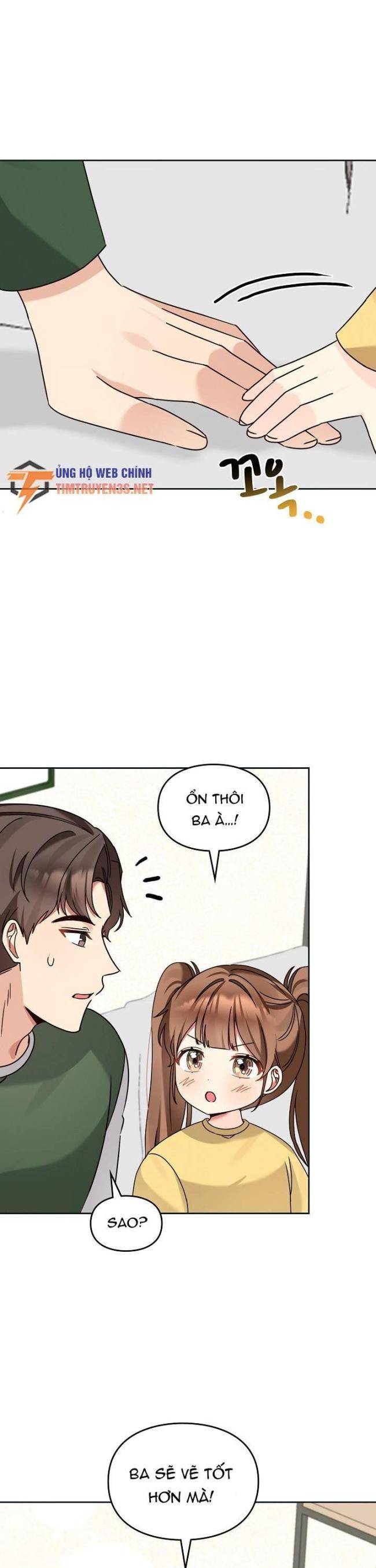 Tôi Trở Thành Một Người Cha - Page 14