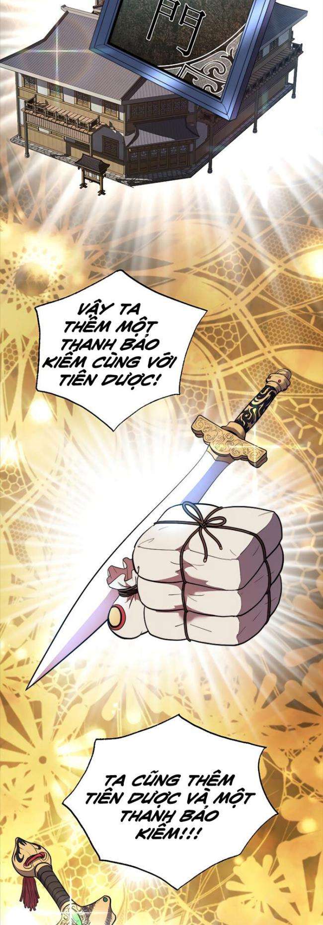 Võ Sĩ Hồi Hương - Page 23