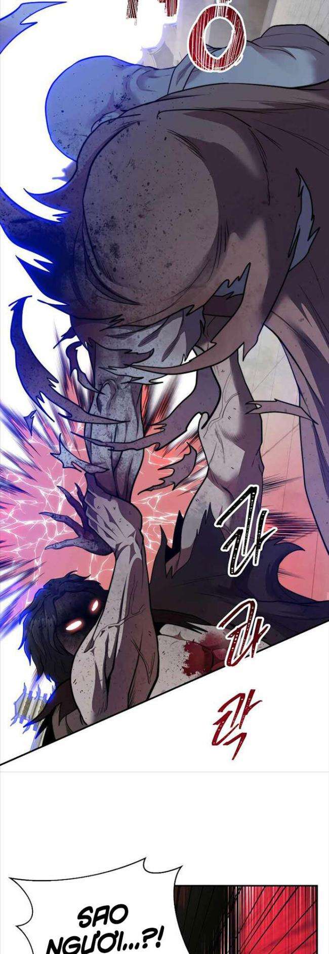 Võ Sĩ Hồi Hương - Page 48