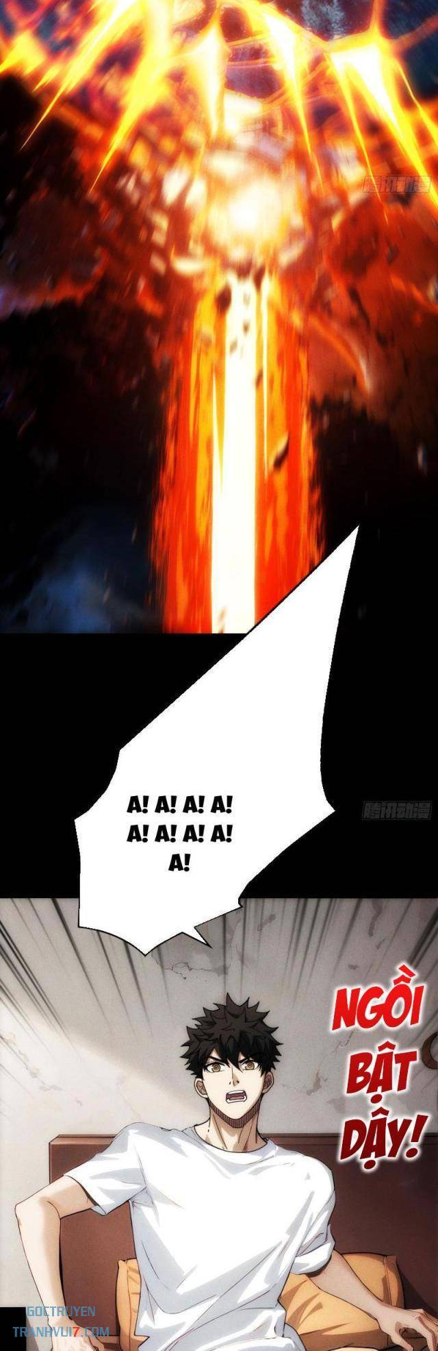 Tin Tức Toàn Tri Giả - Page 7