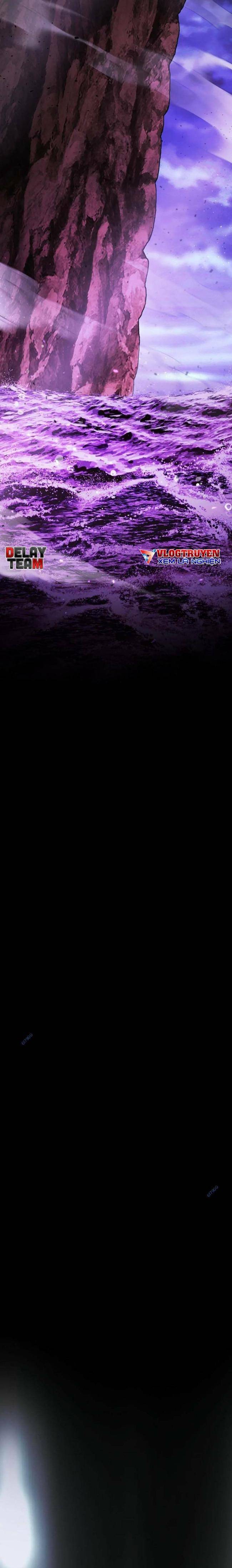 Quái Vật - Page 19