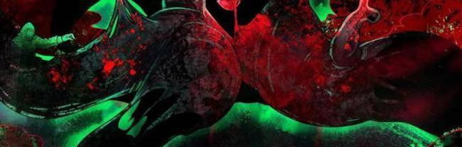 Từ Hồng Nguyệt Khai Thủy - Page 52