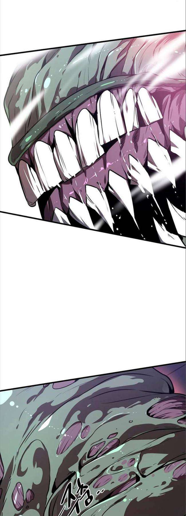 Sự Trở Lại Của Ranker Huyền Thoại - Page 56