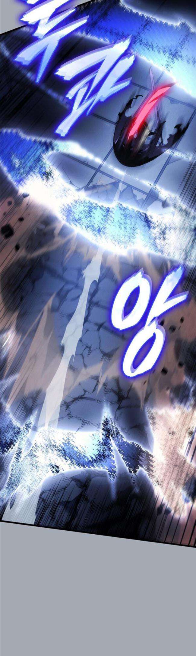 Tôi Thăng Cấp Một Mình SS3 - Page 6