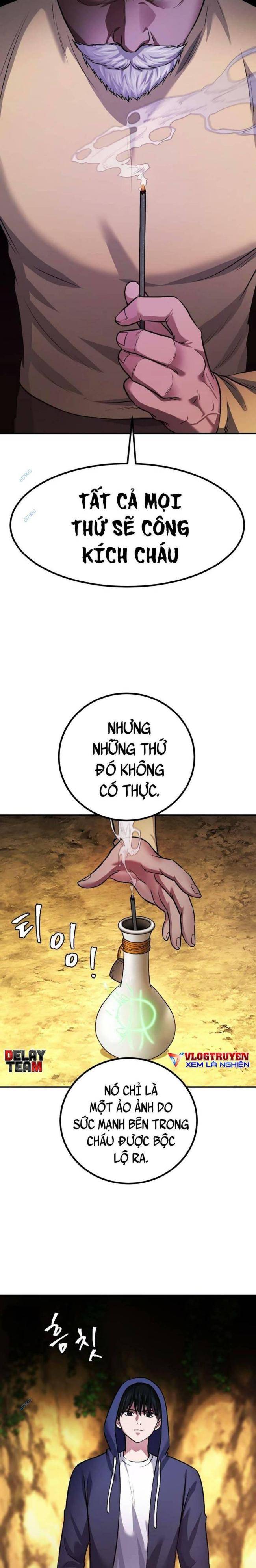 Quái Vật - Page 17