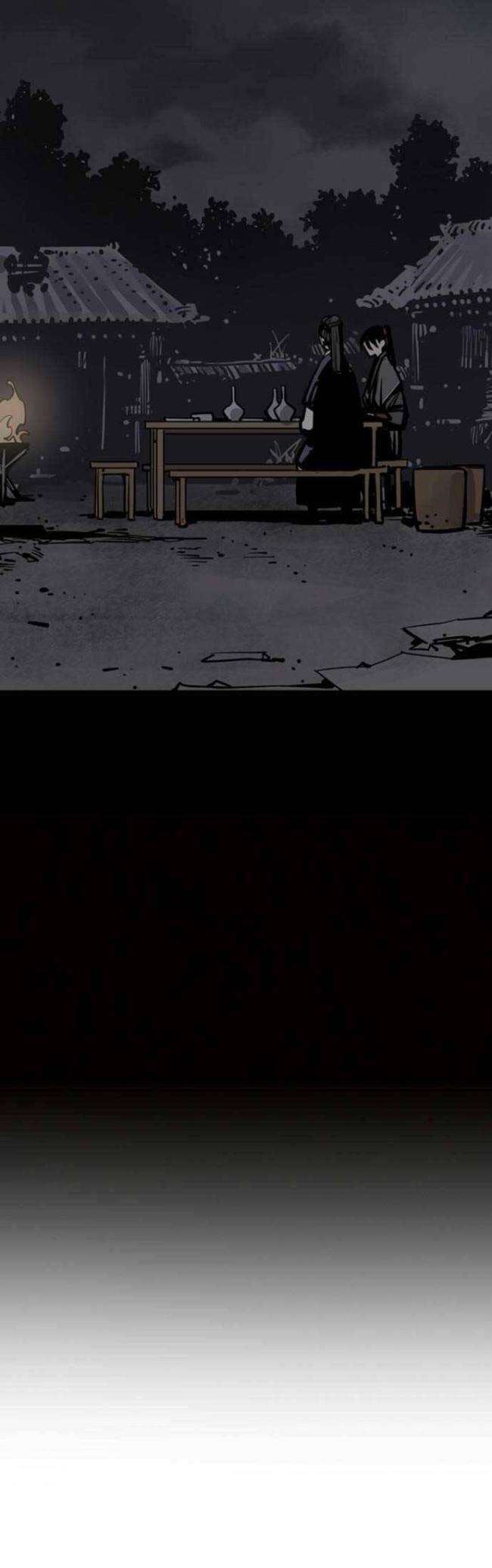 Sát Thủ Tống Lý Thu - Page 28