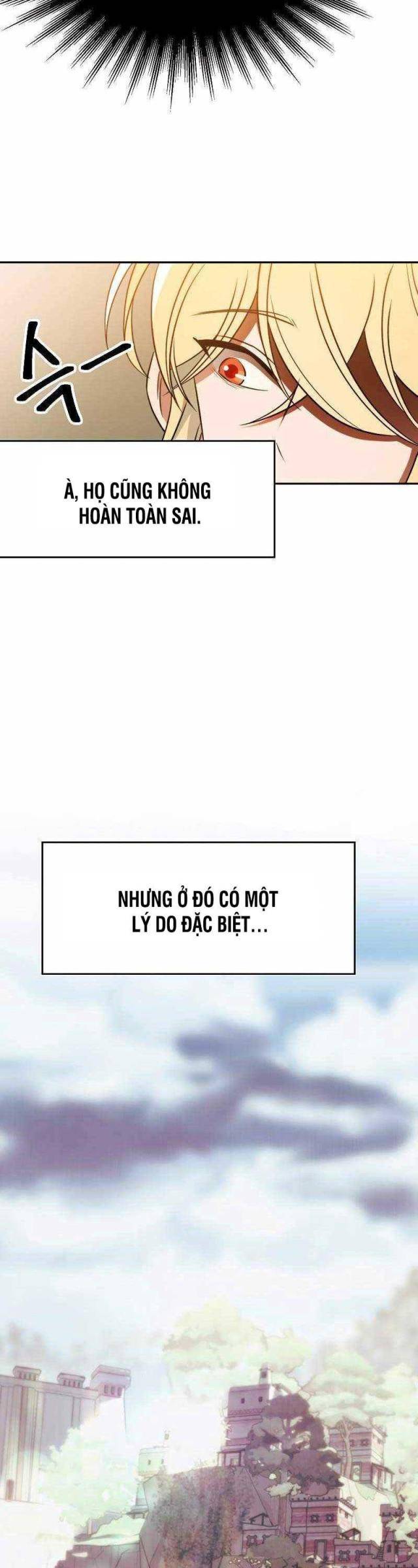 Đại Ma Đạo Sư Hồi Quy - Page 28