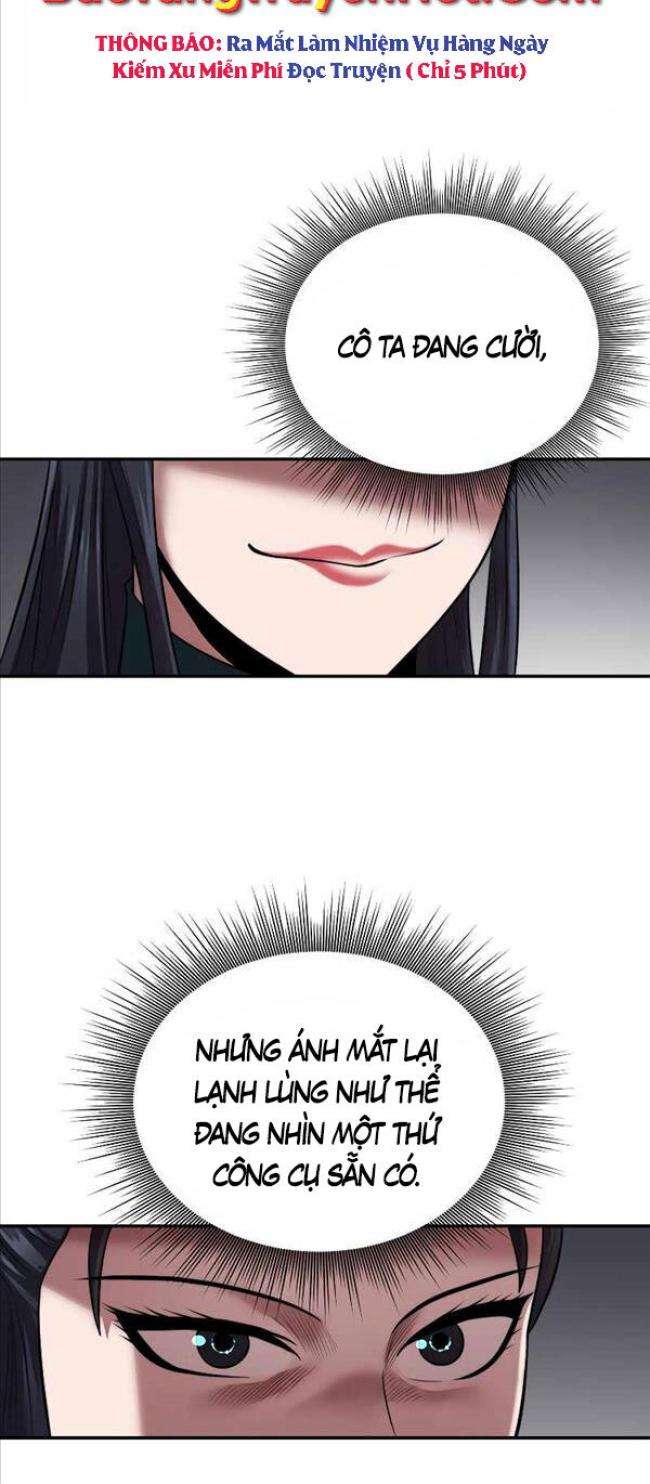 Võ Sĩ Hồi Hương - Page 36