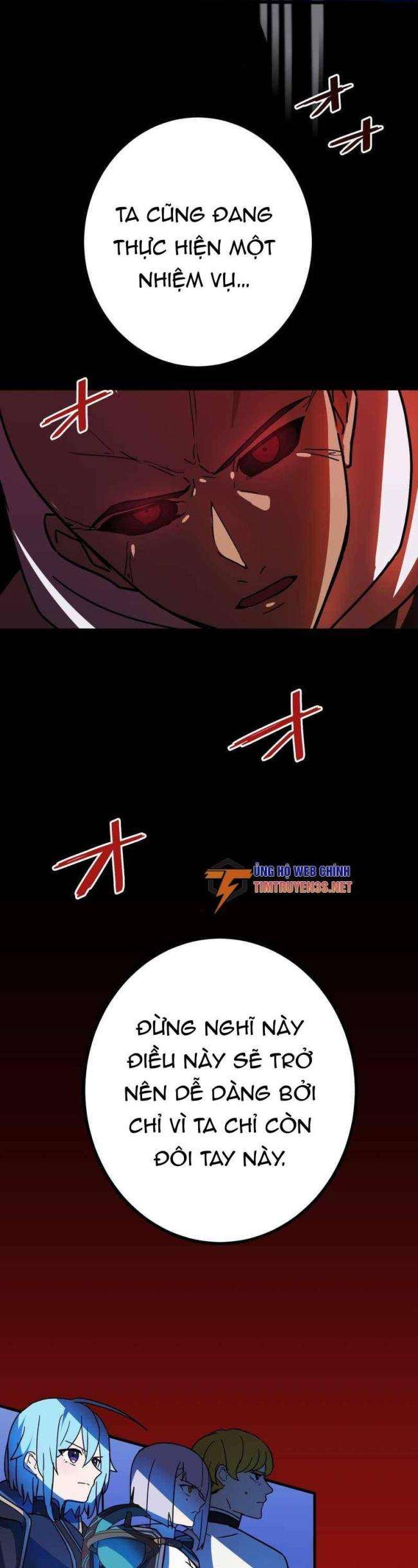 Hồi Quy Trở Thành Mạo Hiểm Giả Mạnh Nhất Nhờ Class Ẩn Điều Khiển Trọng Lực - Page 37