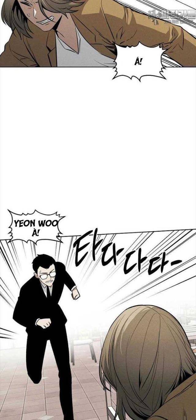 Kẻ Bất Bại - Page 34